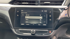 Vauxhall Corsa 1.2 Elite Edition 5dr Petrol Hatchback